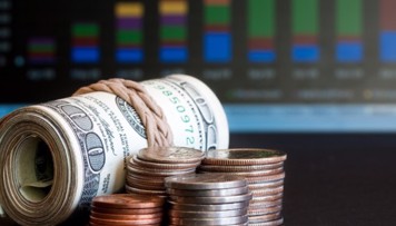 dollarin-sabaha-olan-resmi-mezennesi